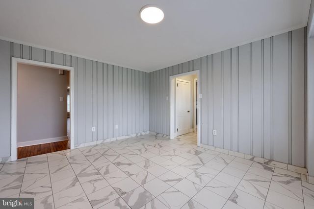 145 WEAVER RD, Lancaster, PA 17603