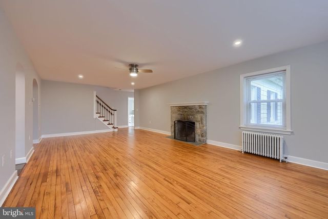 145 WEAVER RD, Lancaster, PA 17603