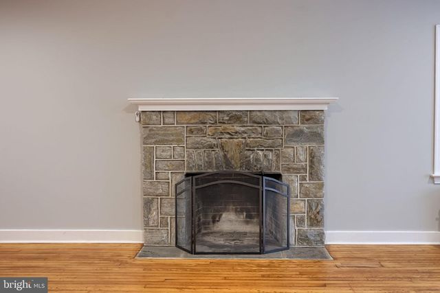 145 WEAVER RD, Lancaster, PA 17603
