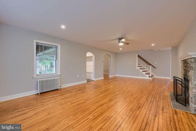 145 WEAVER RD, Lancaster, PA 17603