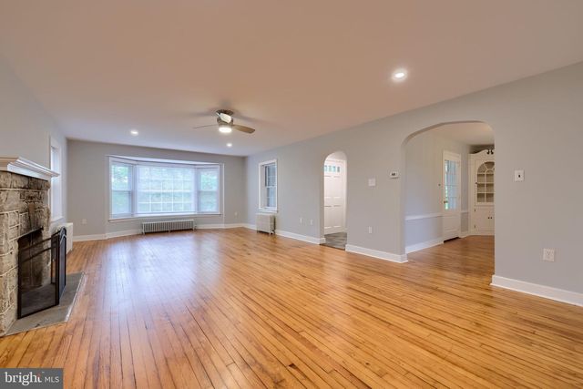 145 WEAVER RD, Lancaster, PA 17603