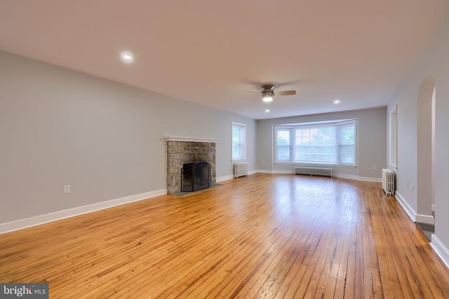145 WEAVER RD, Lancaster, PA 17603