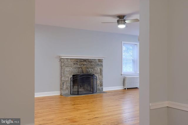 145 WEAVER RD, Lancaster, PA 17603