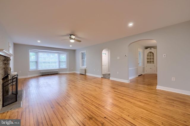 145 WEAVER RD, Lancaster, PA 17603