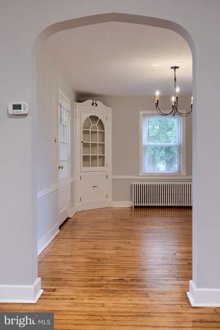 145 WEAVER RD, Lancaster, PA 17603