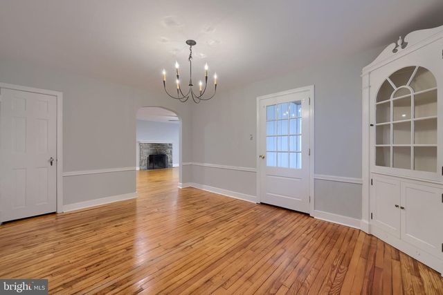 145 WEAVER RD, Lancaster, PA 17603