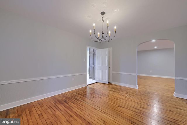 145 WEAVER RD, Lancaster, PA 17603