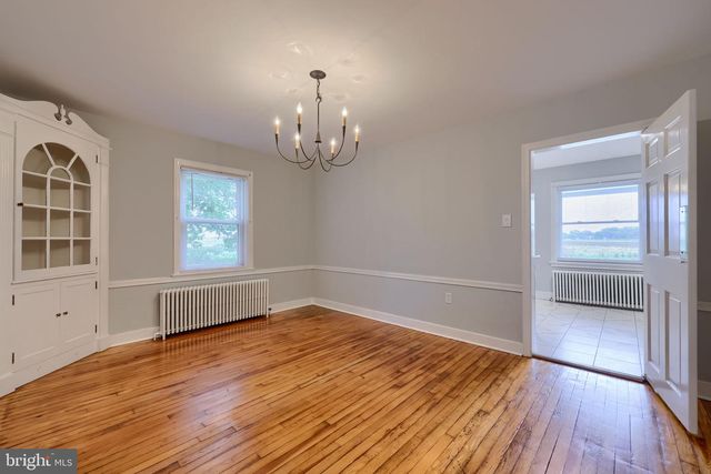145 WEAVER RD, Lancaster, PA 17603