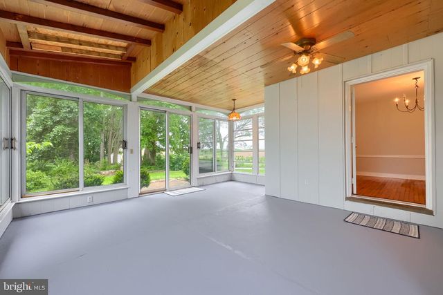 145 WEAVER RD, Lancaster, PA 17603