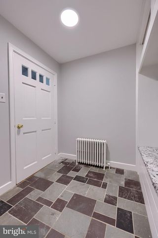 145 WEAVER RD, Lancaster, PA 17603