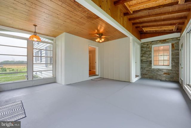 145 WEAVER RD, Lancaster, PA 17603