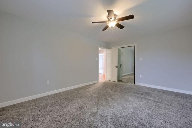 145 WEAVER RD, Lancaster, PA 17603
