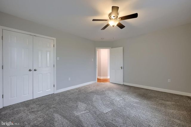 145 WEAVER RD, Lancaster, PA 17603