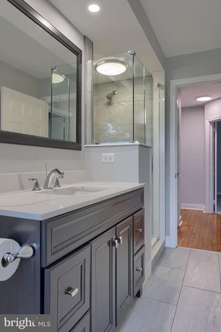 145 WEAVER RD, Lancaster, PA 17603