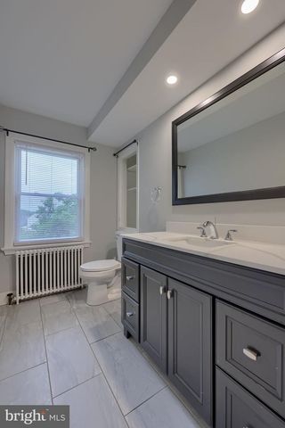 145 WEAVER RD, Lancaster, PA 17603