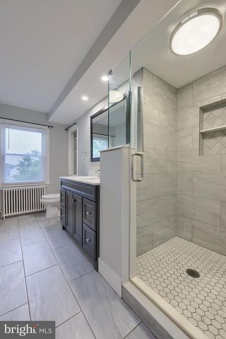 145 WEAVER RD, Lancaster, PA 17603