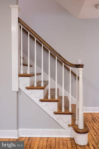 145 WEAVER RD, Lancaster, PA 17603
