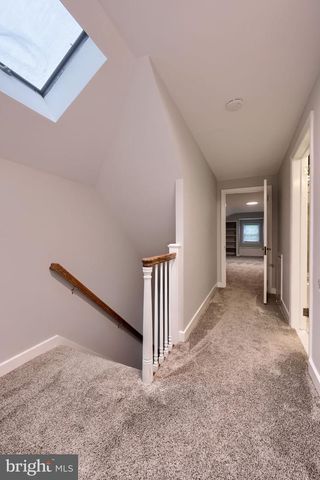 145 WEAVER RD, Lancaster, PA 17603