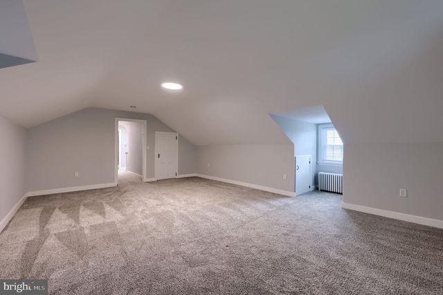 145 WEAVER RD, Lancaster, PA 17603