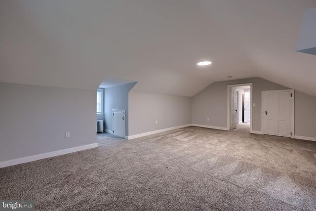145 WEAVER RD, Lancaster, PA 17603