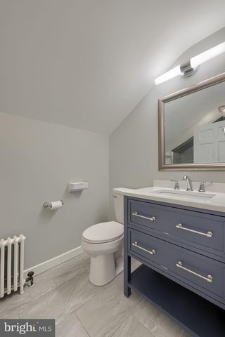 145 WEAVER RD, Lancaster, PA 17603
