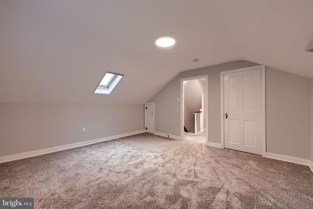 145 WEAVER RD, Lancaster, PA 17603