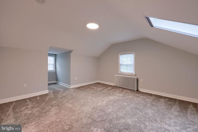 145 WEAVER RD, Lancaster, PA 17603
