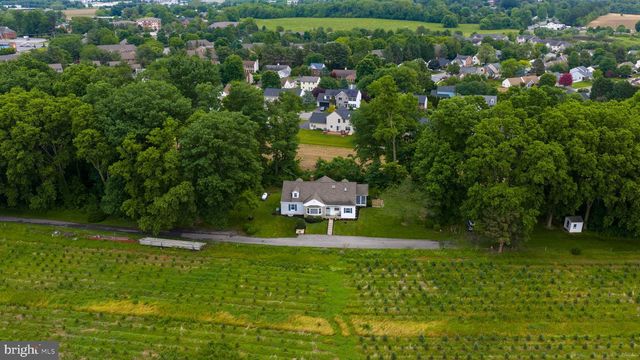 145 WEAVER RD, Lancaster, PA 17603