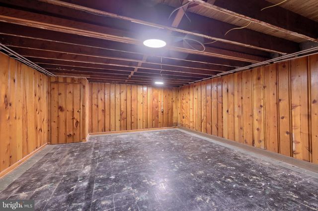 145 WEAVER RD, Lancaster, PA 17603
