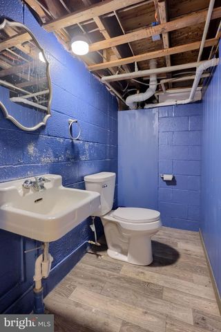 145 WEAVER RD, Lancaster, PA 17603