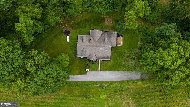 145 WEAVER RD, Lancaster, PA 17603