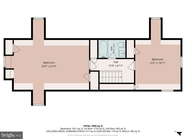 145 WEAVER RD, Lancaster, PA 17603