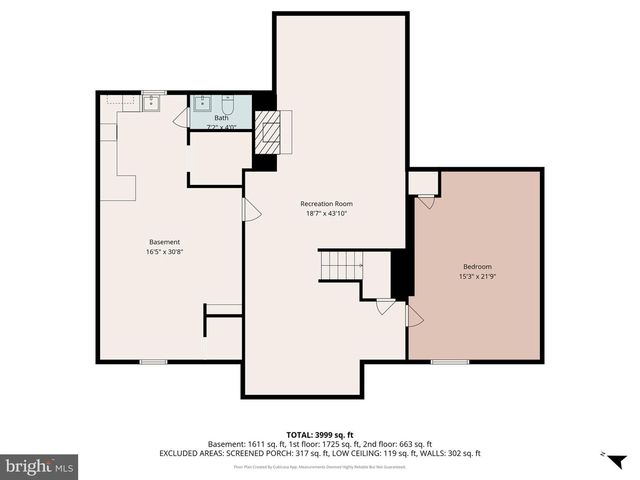 145 WEAVER RD, Lancaster, PA 17603