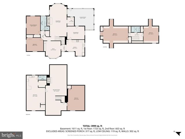 145 WEAVER RD, Lancaster, PA 17603