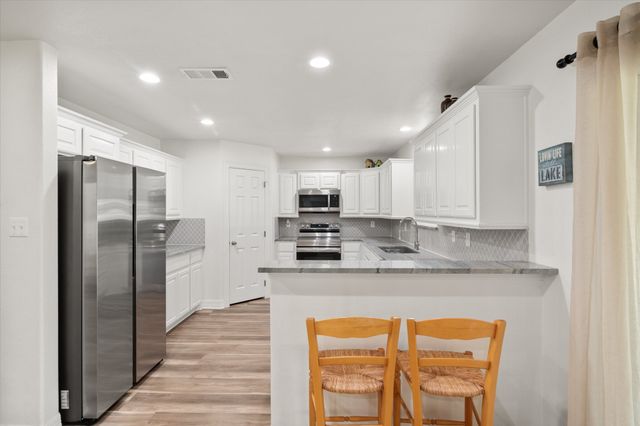 203 County Road 3124a, Corsicana, TX 75109