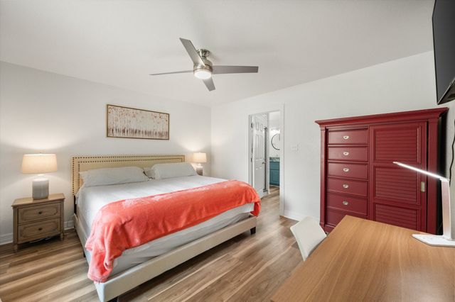 203 County Road 3124a, Corsicana, TX 75109