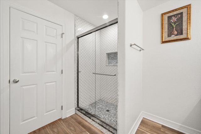 203 County Road 3124a, Corsicana, TX 75109