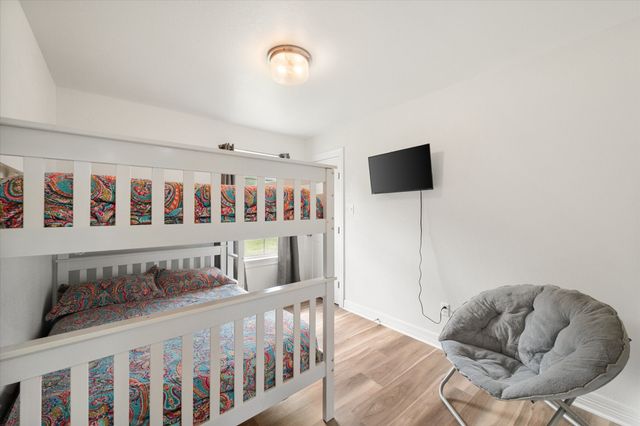 203 County Road 3124a, Corsicana, TX 75109