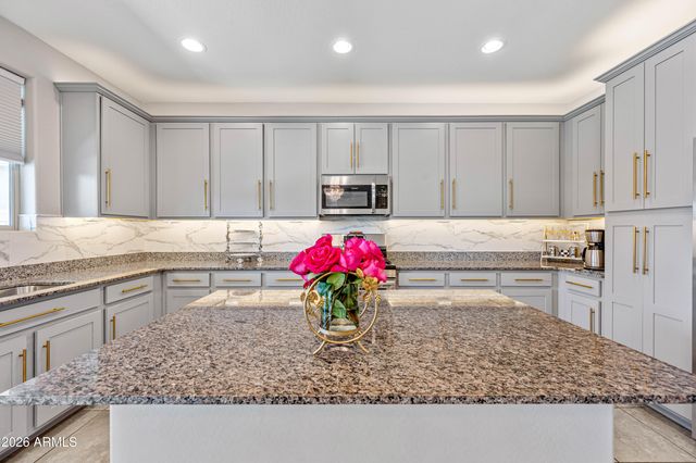 25218 N 143RD Lane, Surprise, AZ 85387