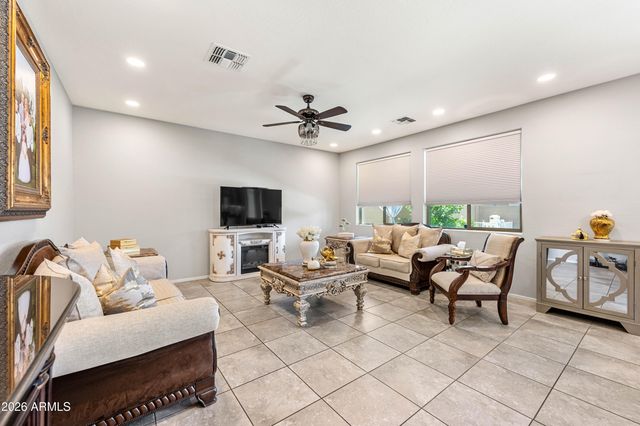 25218 N 143RD Lane, Surprise, AZ 85387