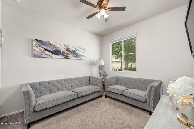 25218 N 143RD Lane, Surprise, AZ 85387