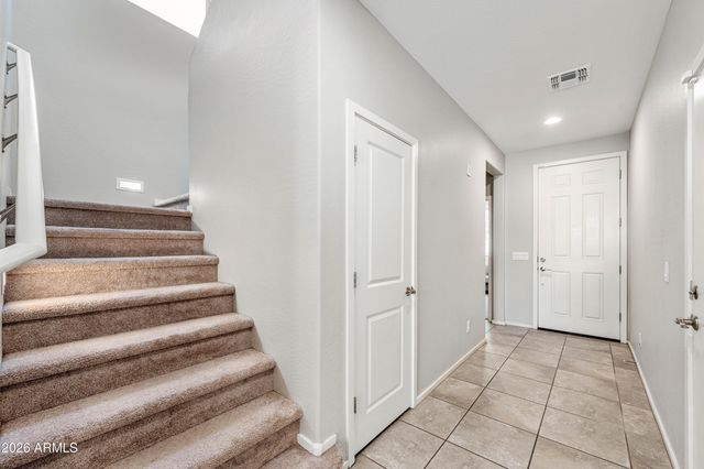 25218 N 143RD Lane, Surprise, AZ 85387