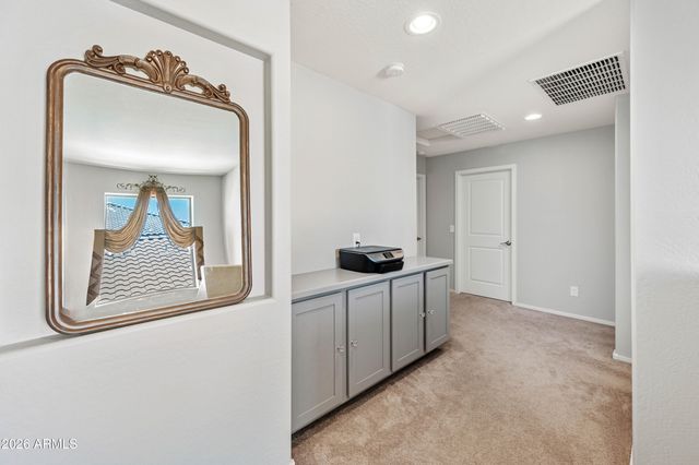 25218 N 143RD Lane, Surprise, AZ 85387