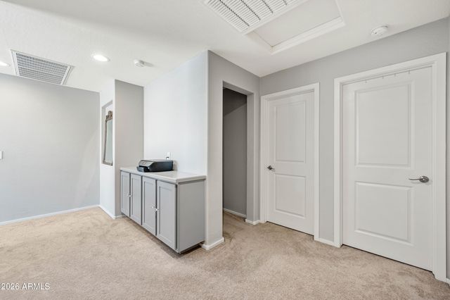 25218 N 143RD Lane, Surprise, AZ 85387