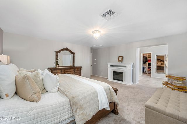 25218 N 143RD Lane, Surprise, AZ 85387