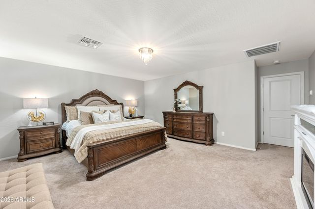 25218 N 143RD Lane, Surprise, AZ 85387