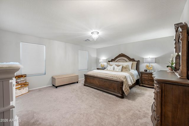 25218 N 143RD Lane, Surprise, AZ 85387