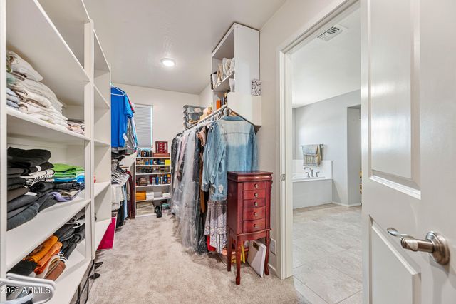 25218 N 143RD Lane, Surprise, AZ 85387