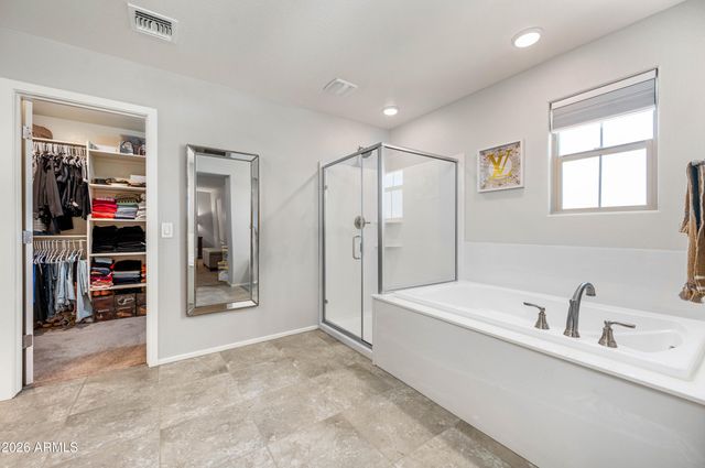 25218 N 143RD Lane, Surprise, AZ 85387