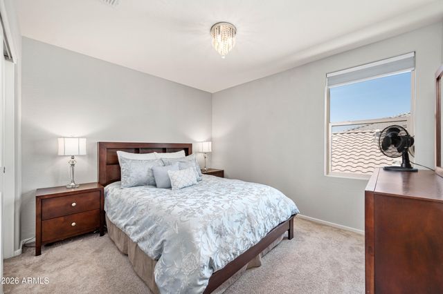 25218 N 143RD Lane, Surprise, AZ 85387